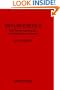 Phylogenetics: The Theory and Practice of Phylogenetic Systematics
