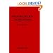 Phylogenetics: The Theory and Practice of Phylogenetic Systematics