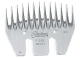 78554-016 Shear Comb (P1082)