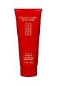 Red Door By Elizabeth Arden For Women. Body Lotion 6.8 Ounces