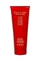 Red Door By Elizabeth Arden For Women. Body Lotion 6.8 Ounces