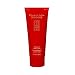 Red Door By Elizabeth Arden For Women. Body Lotion 6.8 Ounces