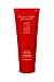 Red Door By Elizabeth Arden For Women. Body Lotion 6.8 Ounces