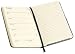 12 Month Weekly Planner Large Limited Edition Le Petit Prince Hard Prussian Blue