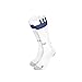 2016/2017 Real Madrid Home #7 Ronaldo Kids Soccer Jersey Shorts Socks