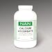 NAN Calcium Ascorbate Dog/Horse Supplement