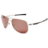 Oakley Plaintiff - Lunettes de soleil homme