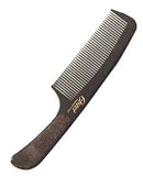 Oster Comb *pro Styling Comb