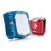 The Philips OnSite Heart Defibrillator (AED)