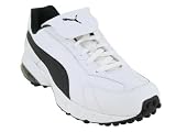 PUMA DIAMOND STRATEGIST II BASEBALL CLEATS