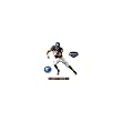 Matt Forte Chicago Bears Fathead Jr. Wall Decal