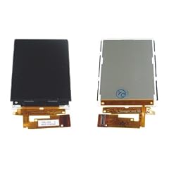 LCD Display passend f�r Sony Ericsson K850 K850i