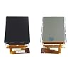 LCD Display passend f�r Sony Ericsson K850 K850i