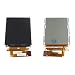 LCD Display passend f�r Sony Ericsson K850 K850i