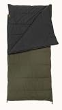 Eureka! Shenandoah-Super #2631800