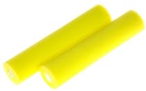 Shur-Line 6-1/2-Inch Skinny Trimmer Refill, 2-Pack #07120