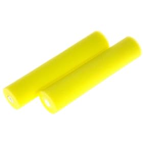 Shur-Line 6-1/2-Inch Skinny Trimmer Refill, 2-Pack #07120