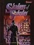 Shadows of Selastos (Bloodshadows)