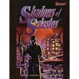 ShadowsofSelastos(Bloodshadows)