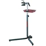 Kettler Profi Work Stand