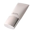 Allure by Chanel for Women 3.4 oz Shimmering Body Lotion