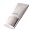 Allure by Chanel for Women 3.4 oz Shimmering Body Lotion