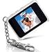 Coby 1.5-Inch Digital TFT LCD Photo Keychain DP151WHT (White)