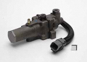 Raybestos ABS570070 Anti-Lock Brake System Modulator