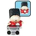 Search : South Park Figure: Hip Hop Cartman