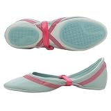 adidas - adidas Amyrina Womens Ballet Flats