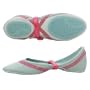 adidas Amyrina Ballet Shoes Womens 8