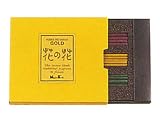 特製 花の花 リフィル スティック45本入の画像