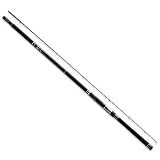 �_�C��(Daiwa) �O���[�_�[����SP-B 4��-63B 06522600