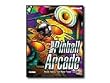 Pinball Arcade