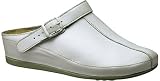 Spring Step Women's Yolanda Medical Clogs