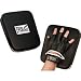 Mixed Martial Arts Punch/kick Mitt - Mens