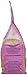 Lundberg California White Jasmine Rice, 32 Ounce