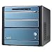 Mein Gaming PC