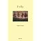 the very best modern formal poets