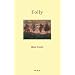 the very best modern formal poets