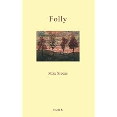 Folly