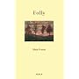 Folly