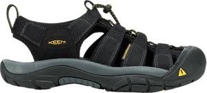 Men's Keen Newport H2