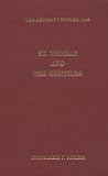  : Saint Thomas and the Gentiles (Aquinas Lecture 2)