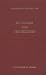 Search : Saint Thomas and the Gentiles (Aquinas Lecture 2)