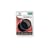 Targus TG-55C 55mm UV and CPL Filter Combo