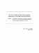 Ten-year Check-up: Have Federal Agencies Responded to Civil Rights Recommendations?