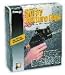 Homax Products #4610 PneumaticII Texture Gun