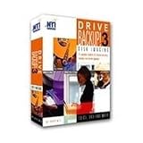 NTI DRIVE BACKUP! 3