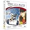 Software for your PSP
